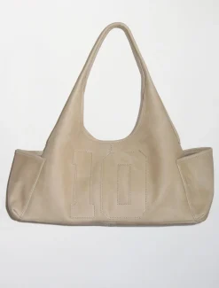 Shop no 1884 / 10 Year Bag Querida