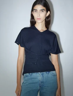Cheap no 2298 / Adelina Tops