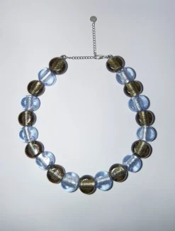 New no 2204 / Adrienne Jewelry