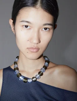New no 2204 / Adrienne Jewelry