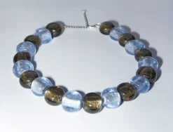 New no 2204 / Adrienne Jewelry