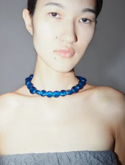 Shop no 2204 / Adrienne Jewelry
