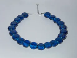 Shop no 2204 / Adrienne Jewelry