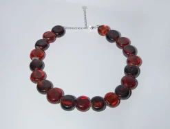 Fashion no 2204 / Adrienne Jewelry