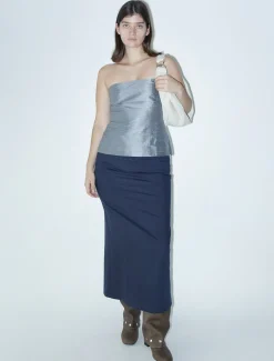 Best Sale no 1927 / Agnes Tops