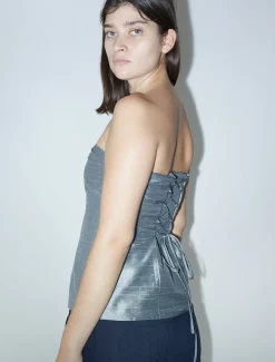 Best Sale no 1927 / Agnes Tops