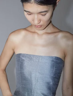 Best Sale no 1927 / Agnes Tops