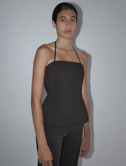 Store no 2146 / Aire Tops