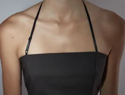 Store no 2146 / Aire Tops