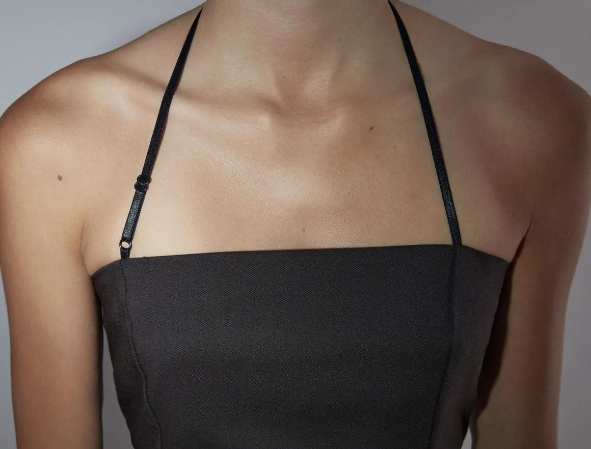 Store no 2146 / Aire Tops