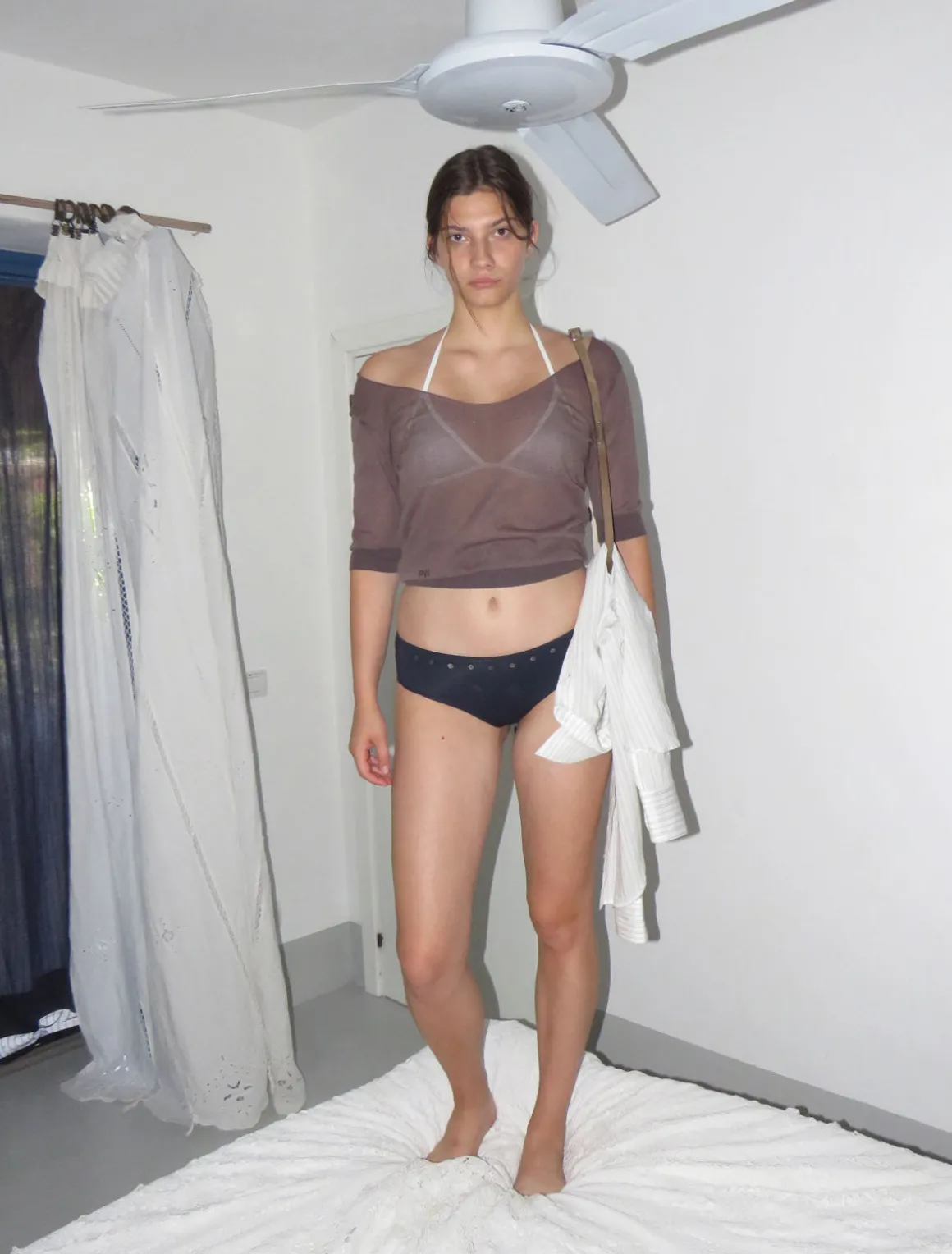 Sale no 2119 / Alanis Knits