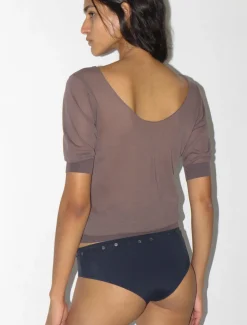 Sale no 2119 / Alanis Knits