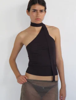 Online no 2101 / Ali Tops