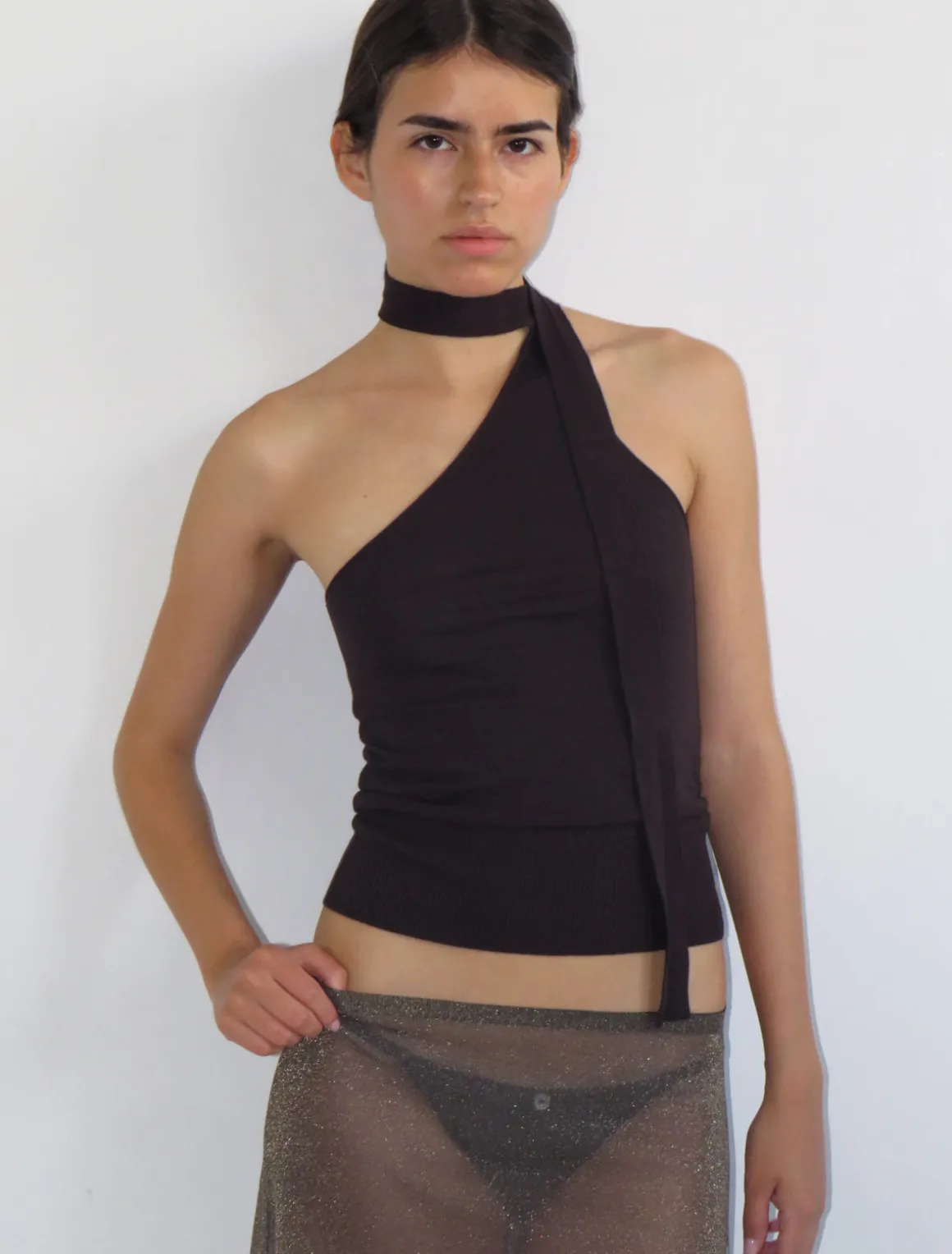 Online no 2101 / Ali Tops