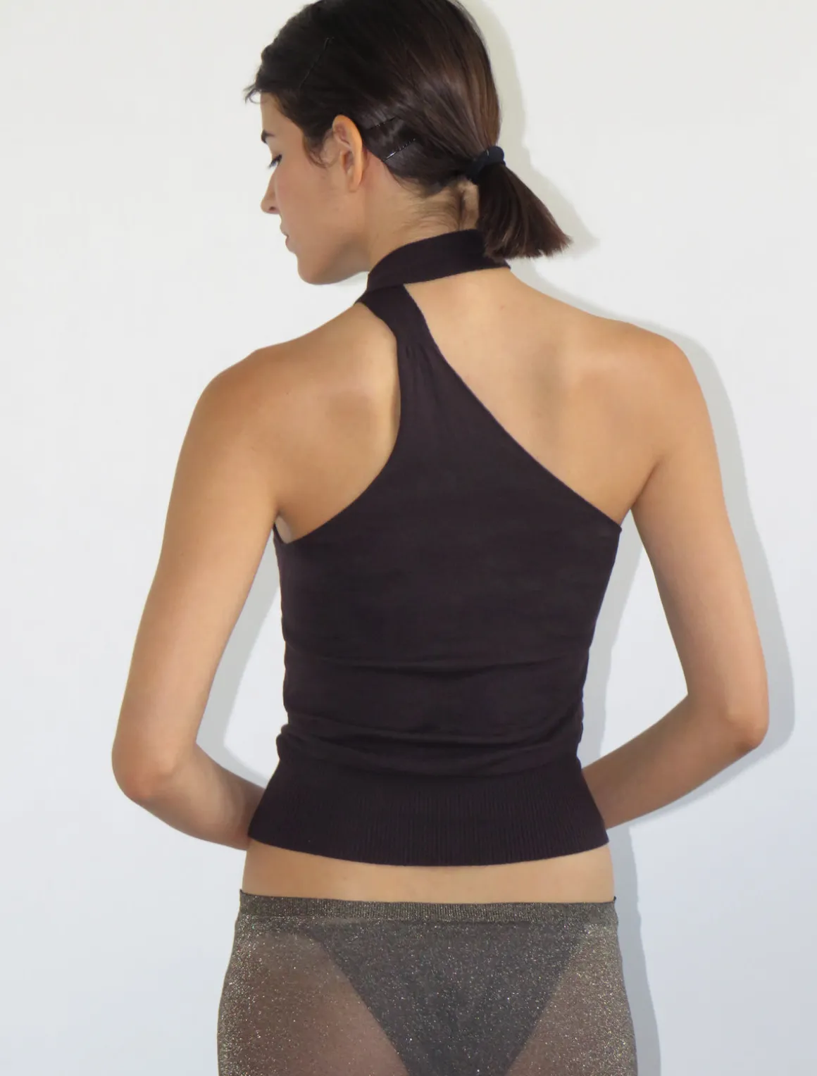 Online no 2101 / Ali Tops