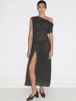 Hot no 1921 / Alice Dresses