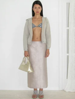 Cheap no 1928 / Amara Skirts
