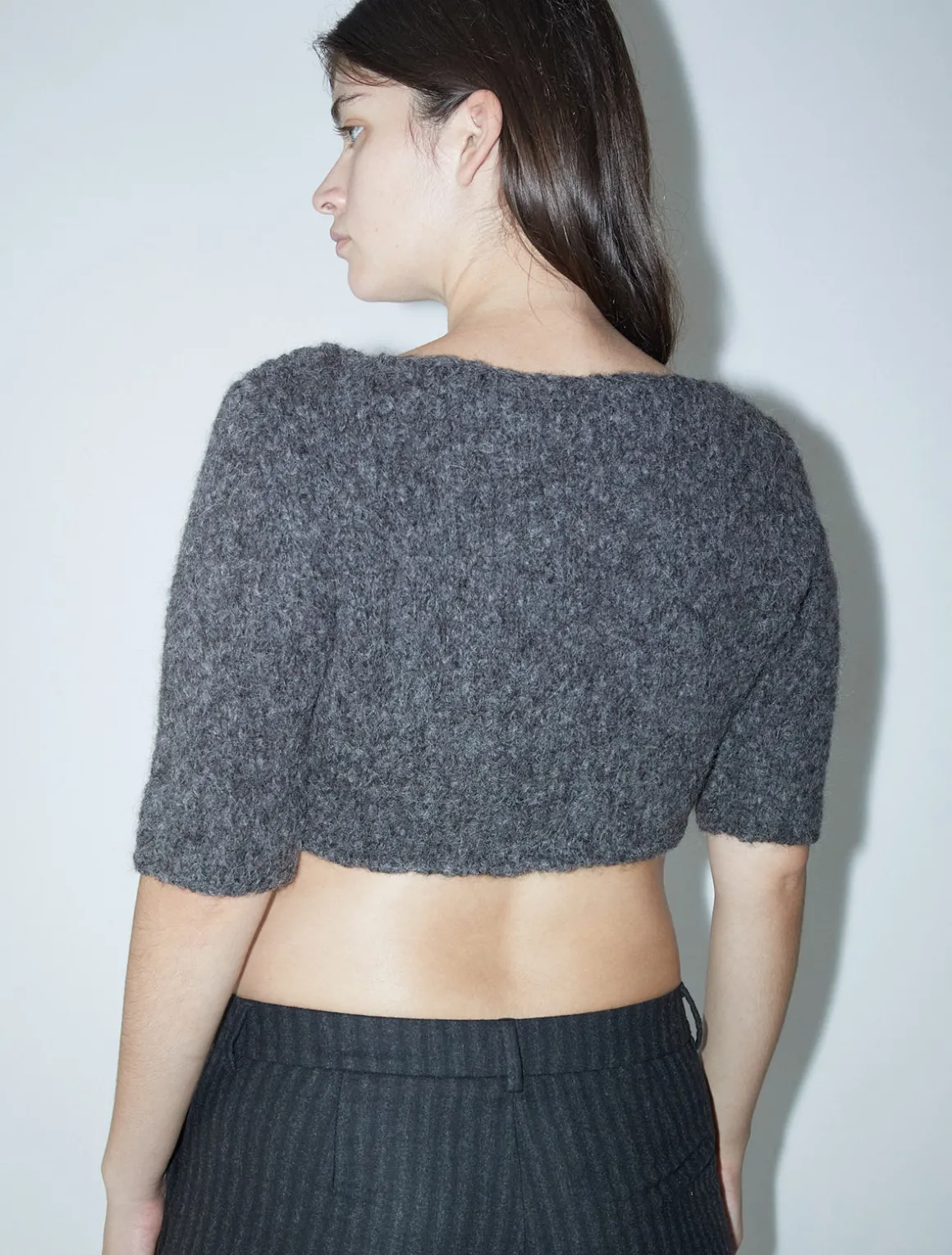 New no 2267 / Ancla Tops