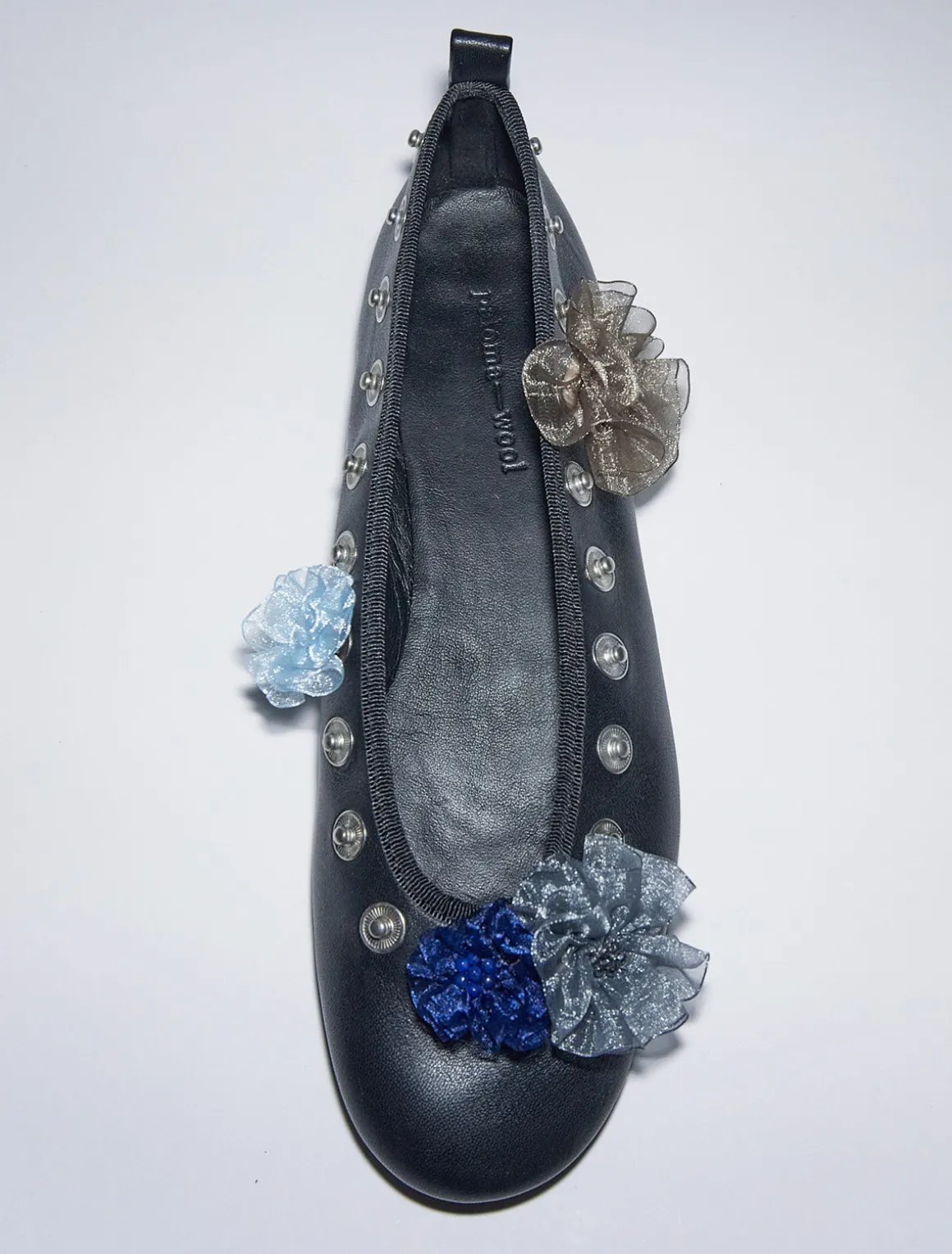 Fashion no 2287 / Anette Snap Snaps