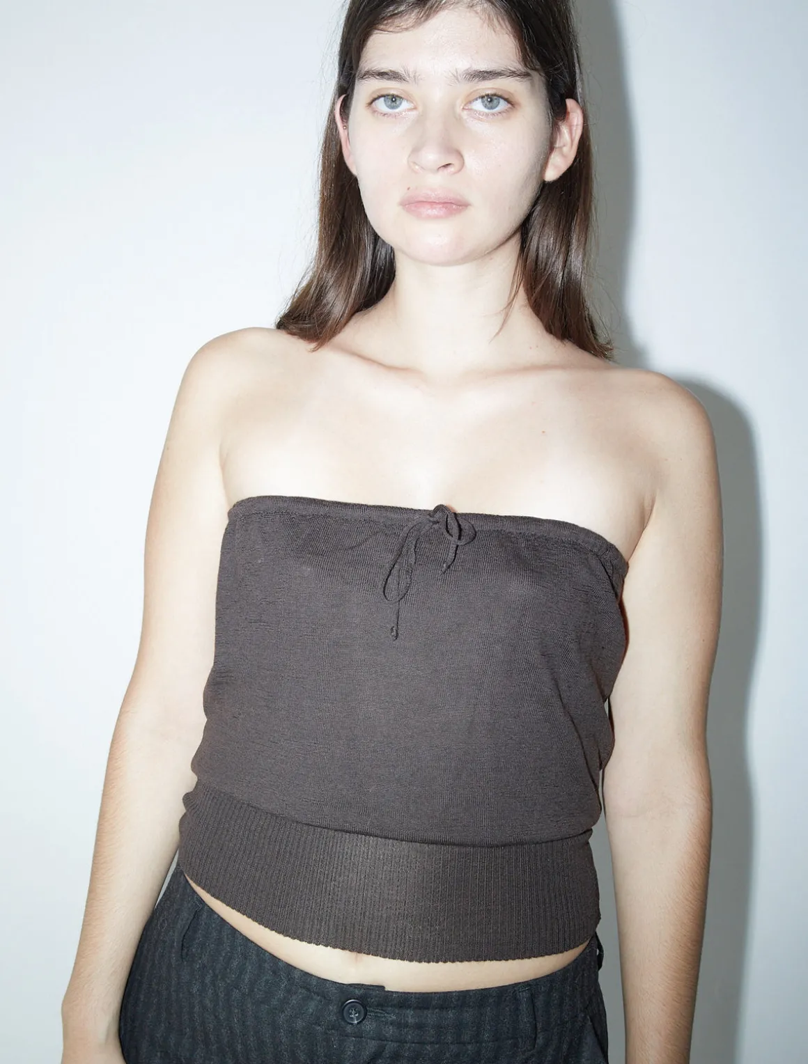 Shop no 2268 / Angel Tops