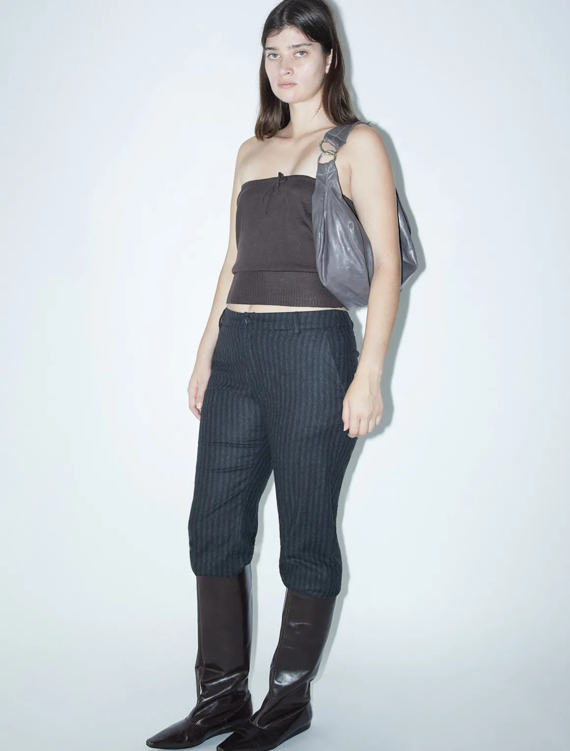 Shop no 2268 / Angel Tops