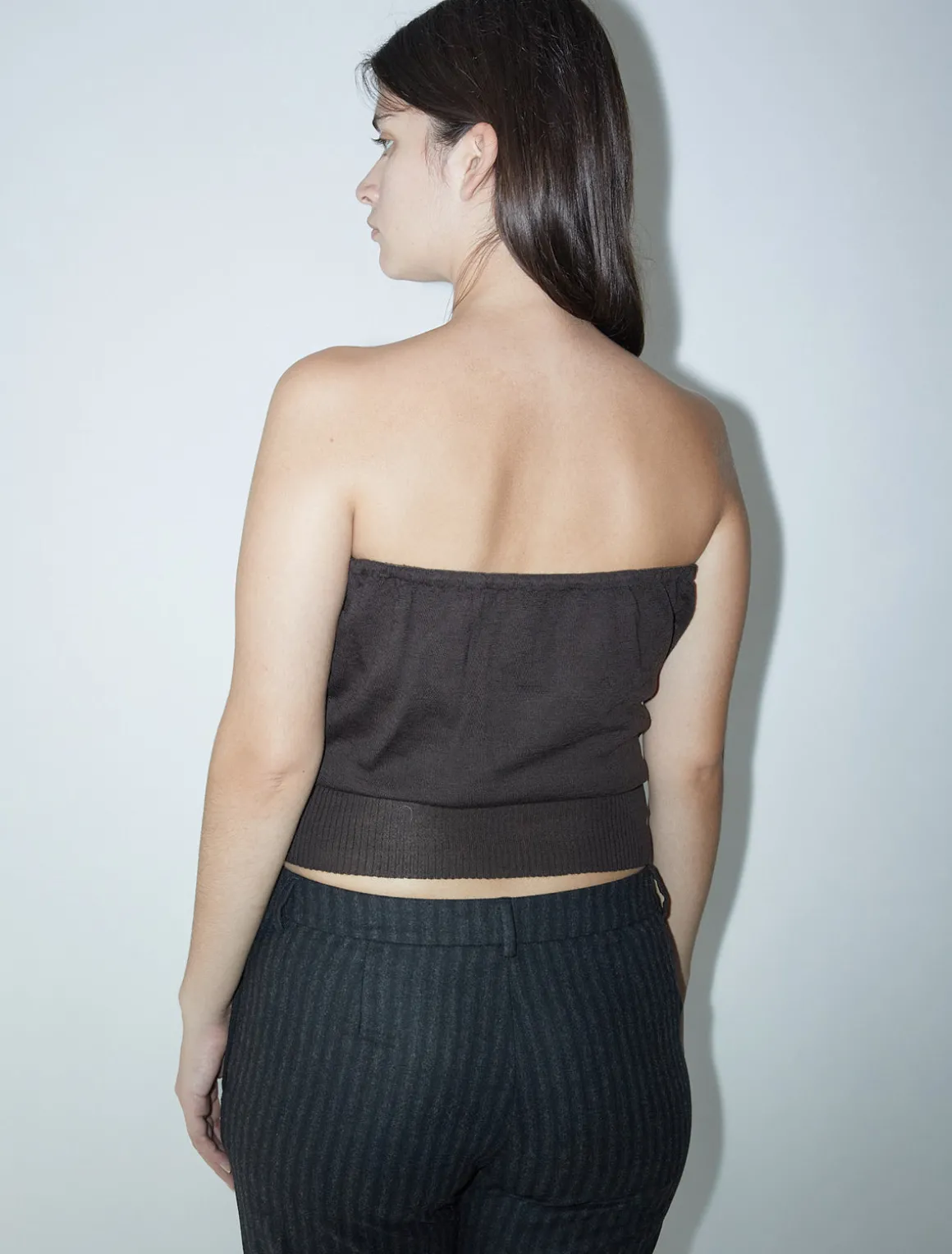 Shop no 2268 / Angel Tops