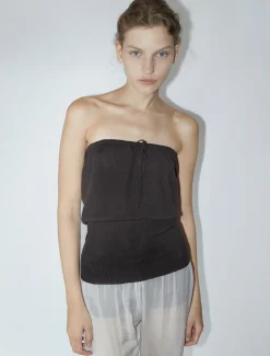 Shop no 2268 / Angel Tops
