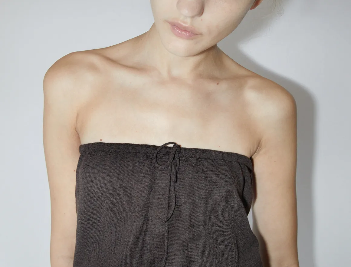 Shop no 2268 / Angel Tops