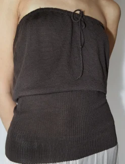 Shop no 2268 / Angel Tops