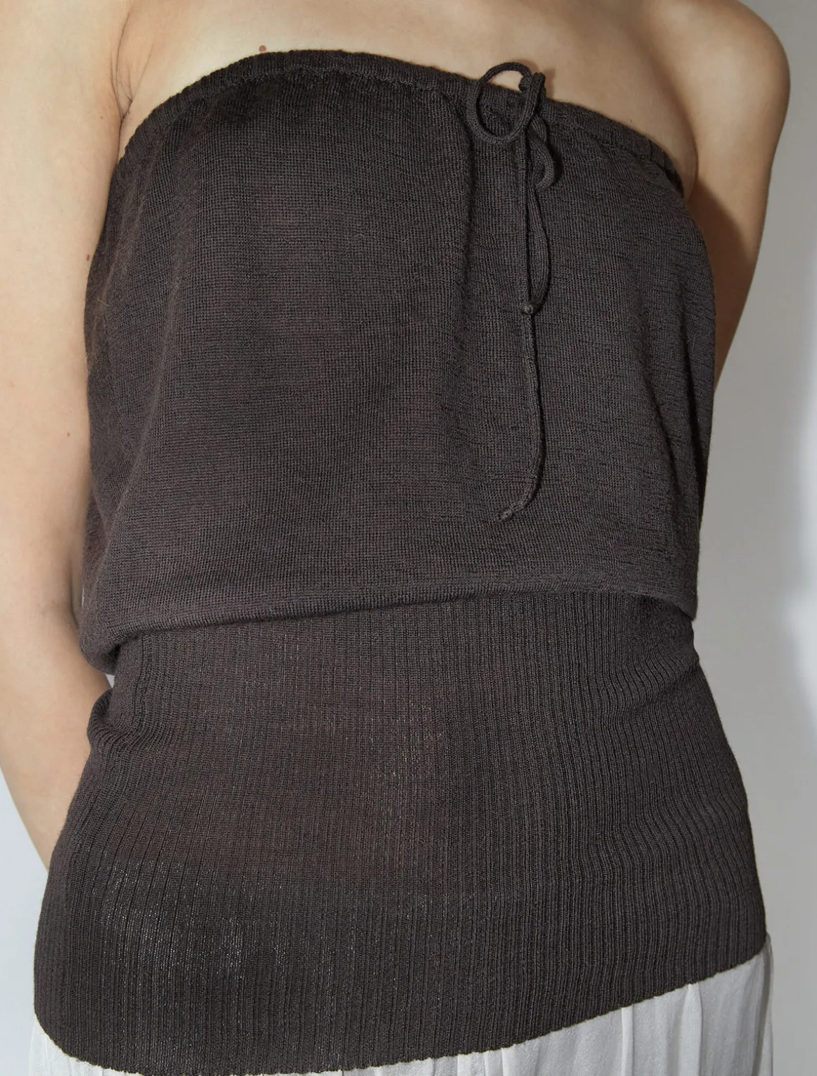 Shop no 2268 / Angel Tops