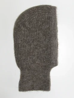 Best no 712 / Angels Knits