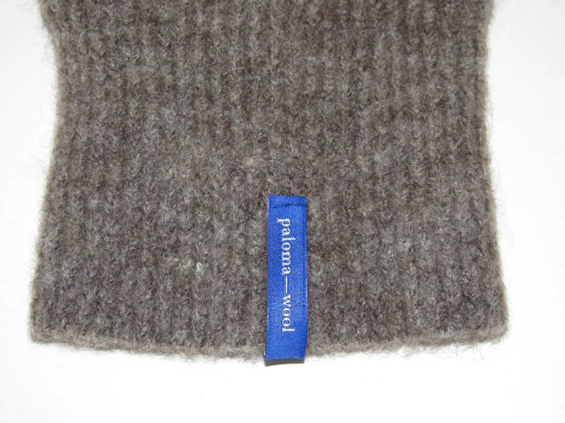 Best no 712 / Angels Knits