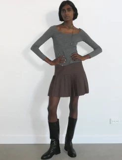 Cheap no 1821 / Araceli II Skirts