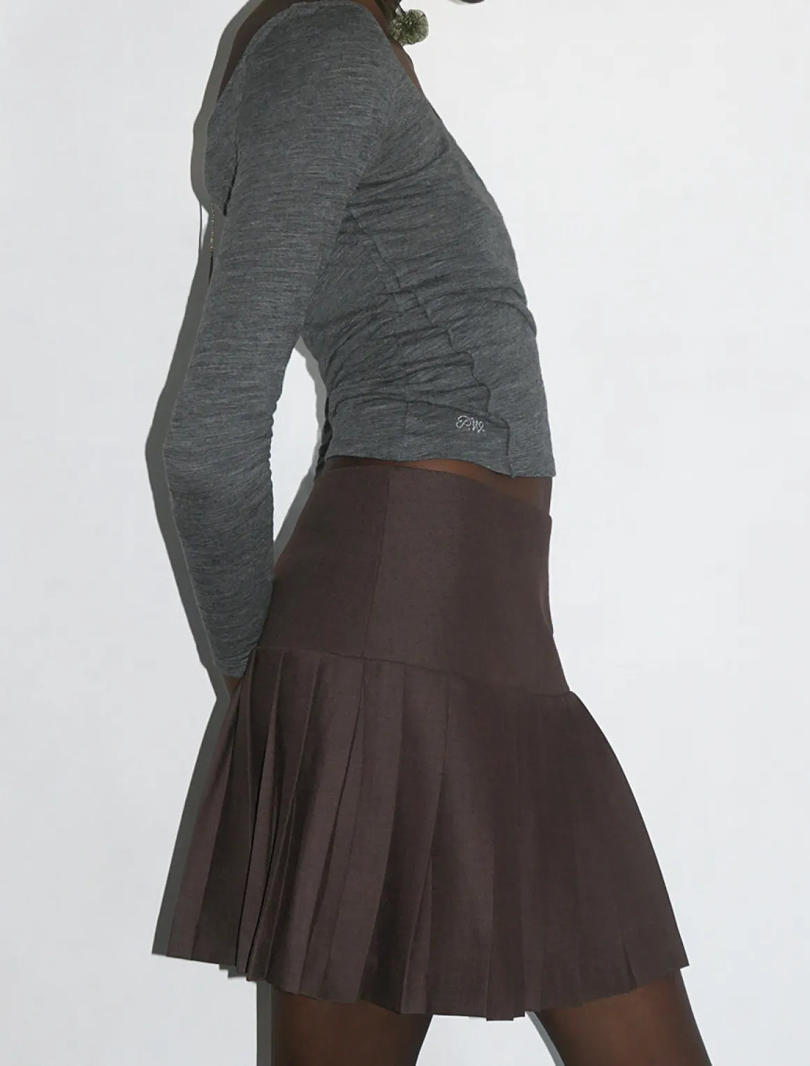 Cheap no 1821 / Araceli II Skirts