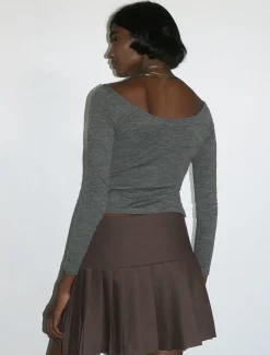 Cheap no 1821 / Araceli II Skirts