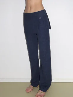 Online no 1391 / Archive Trousers
