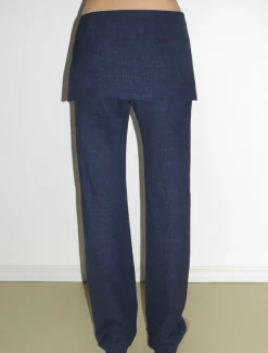 Online no 1391 / Archive Trousers