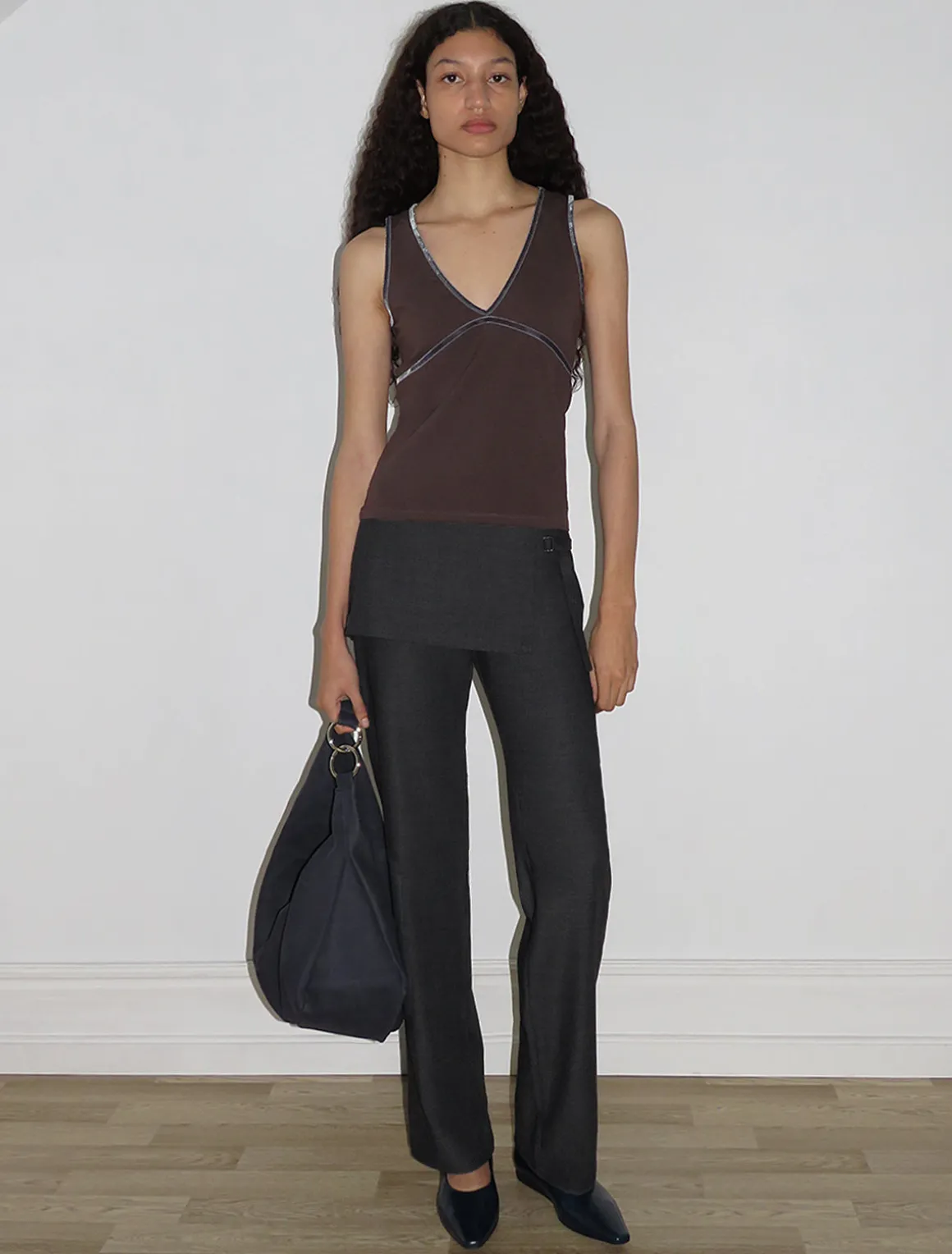 Store no 1391 / Archive Trousers