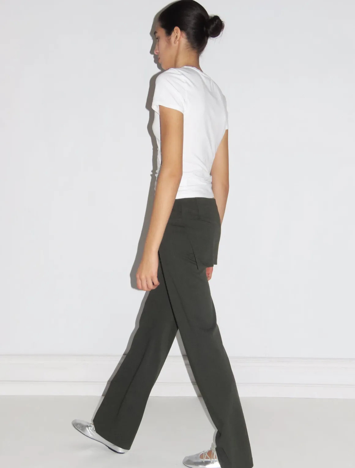 Cheap no 1391 / Archive Trousers