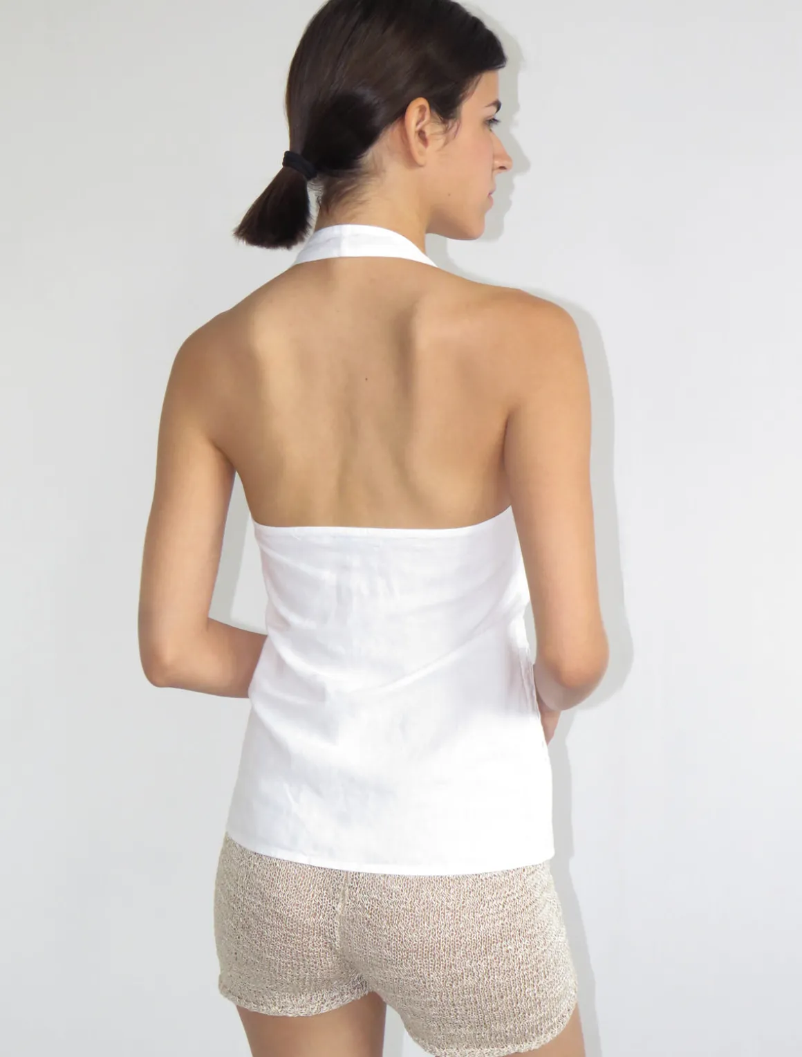 Discount no 2099 / Aric Tops