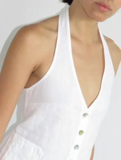 Discount no 2099 / Aric Tops