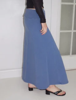 Outlet no 2109 / Arya Skirts