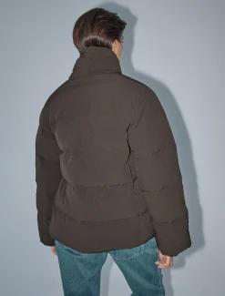 Best no 1417 / Ash Outerwear