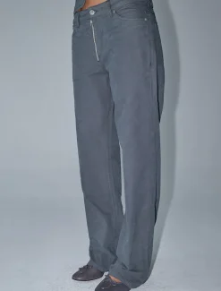 Discount no 2259 / Asia Trousers