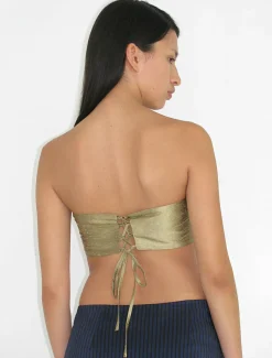 Cheap no 1926 / Ayete Tops
