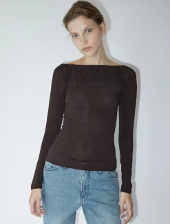 Clearance no 2269 / Azucar Tops