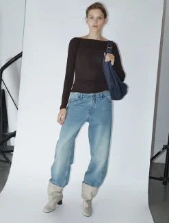 Clearance no 2269 / Azucar Tops
