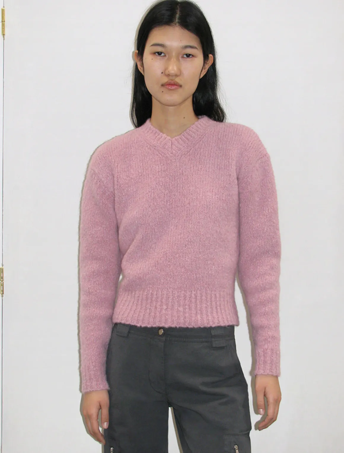 Online no 1812 / Baby Knits