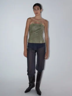 Discount no 2152 / Bag Tops