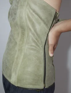Discount no 2152 / Bag Tops